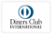 Diners Club